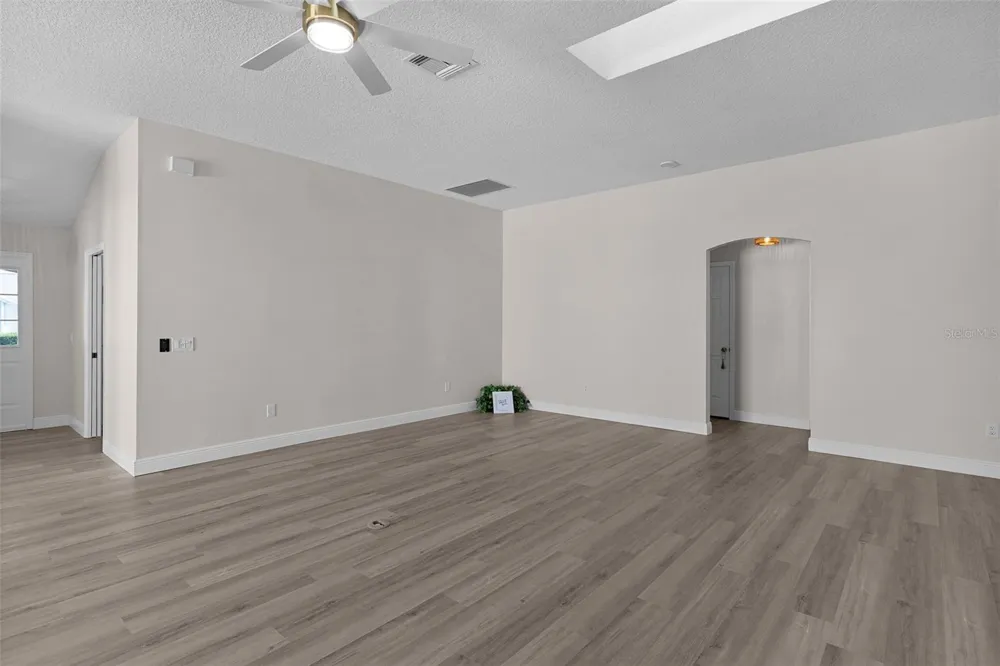 1012 DIEGO COURT Lady Lake, FL 32159