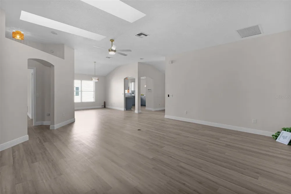 1012 DIEGO COURT Lady Lake, FL 32159