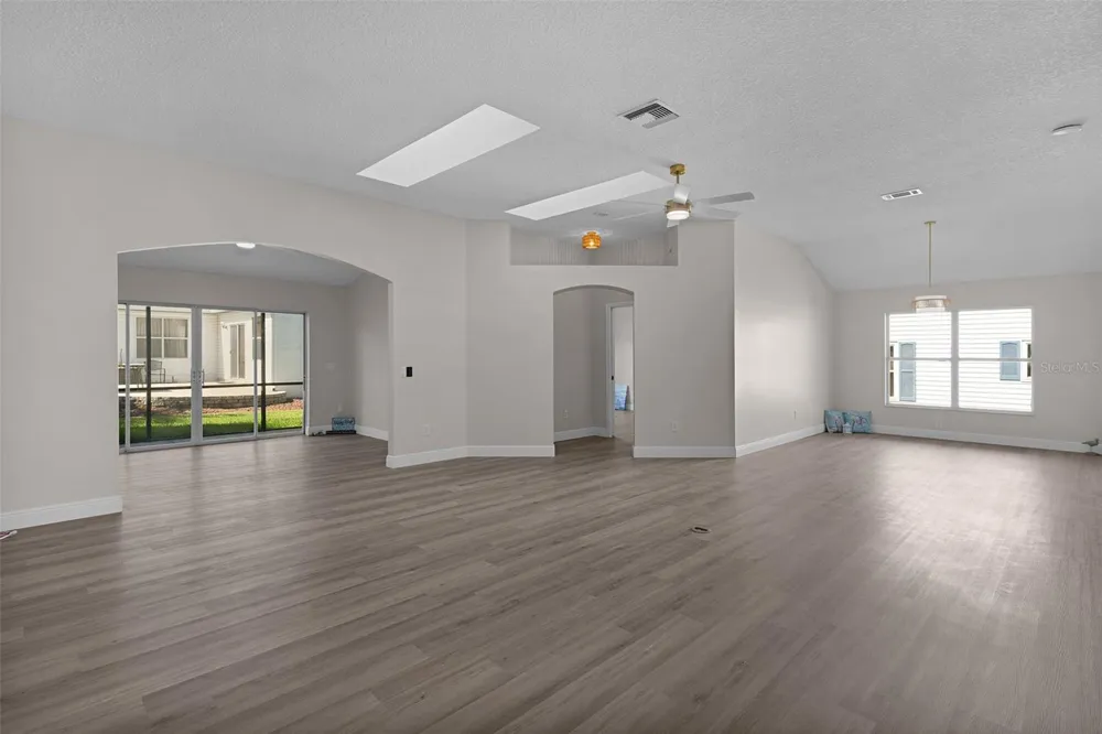 1012 DIEGO COURT Lady Lake, FL 32159