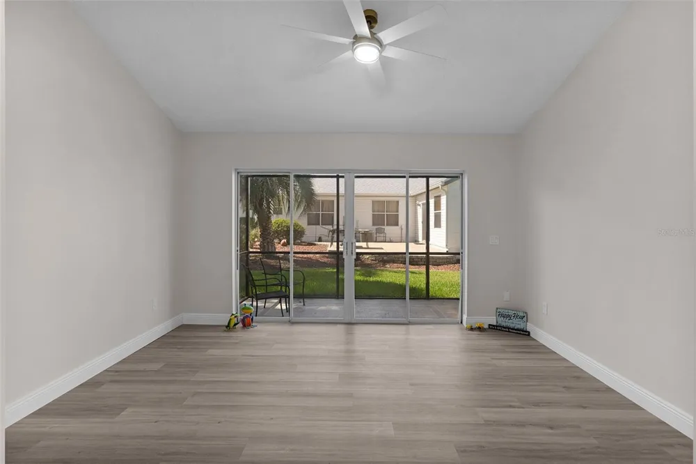 1012 DIEGO COURT Lady Lake, FL 32159