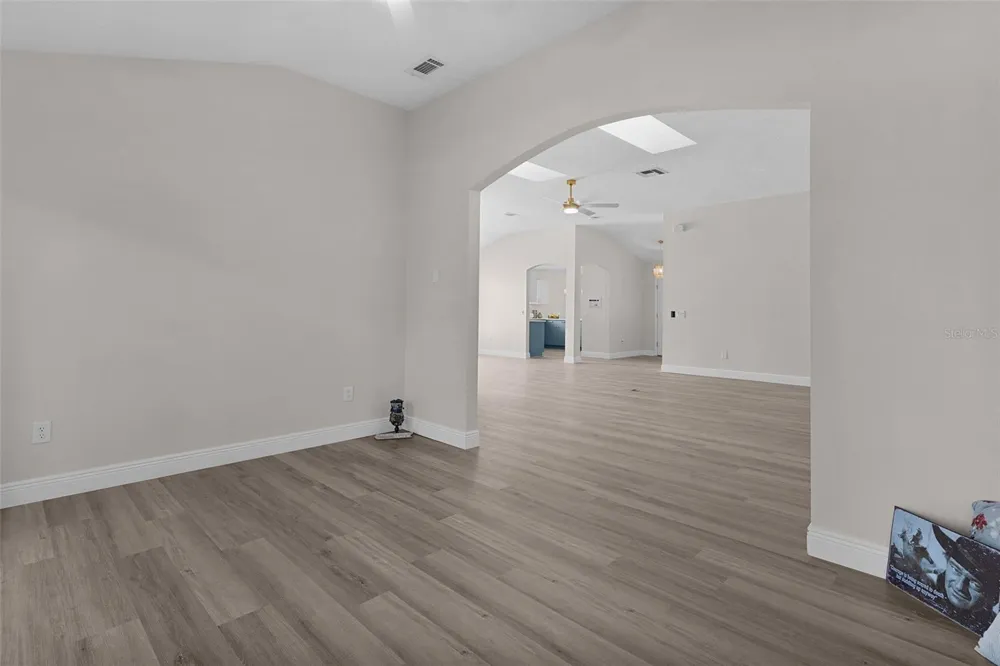1012 DIEGO COURT Lady Lake, FL 32159