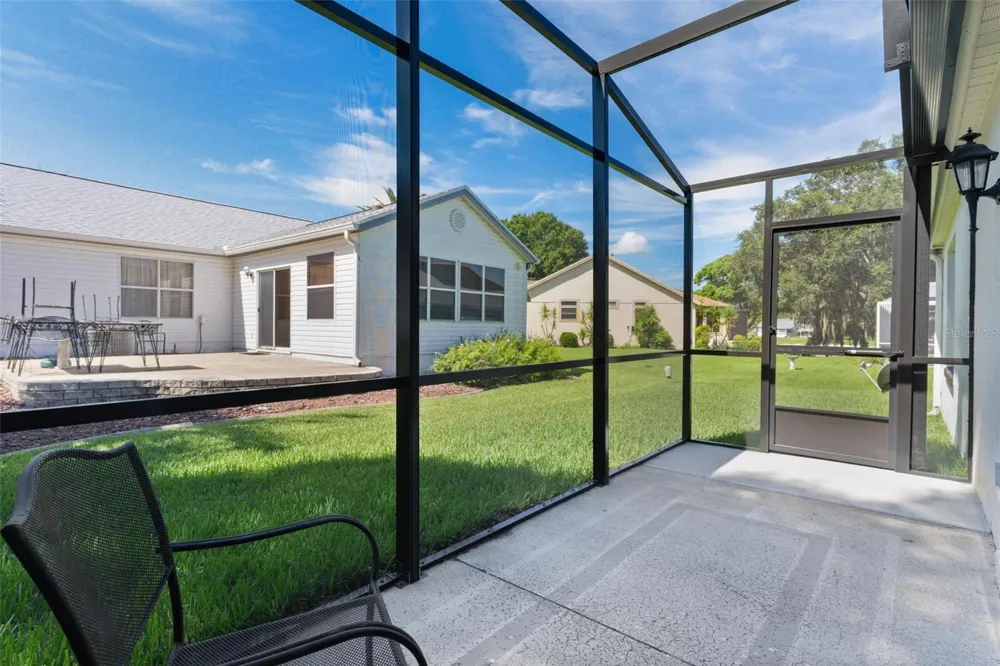 1012 DIEGO COURT Lady Lake, FL 32159