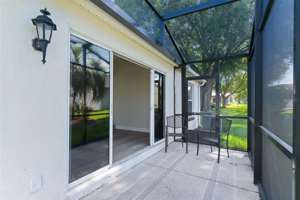 1012 DIEGO COURT Lady Lake, FL 32159