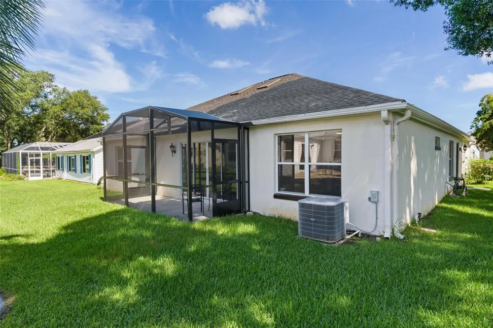 1012 DIEGO COURT Lady Lake, FL 32159