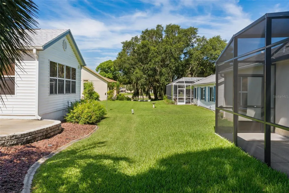 1012 DIEGO COURT Lady Lake, FL 32159