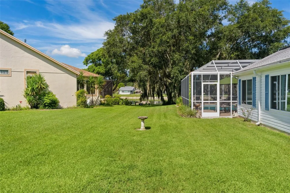 1012 DIEGO COURT Lady Lake, FL 32159