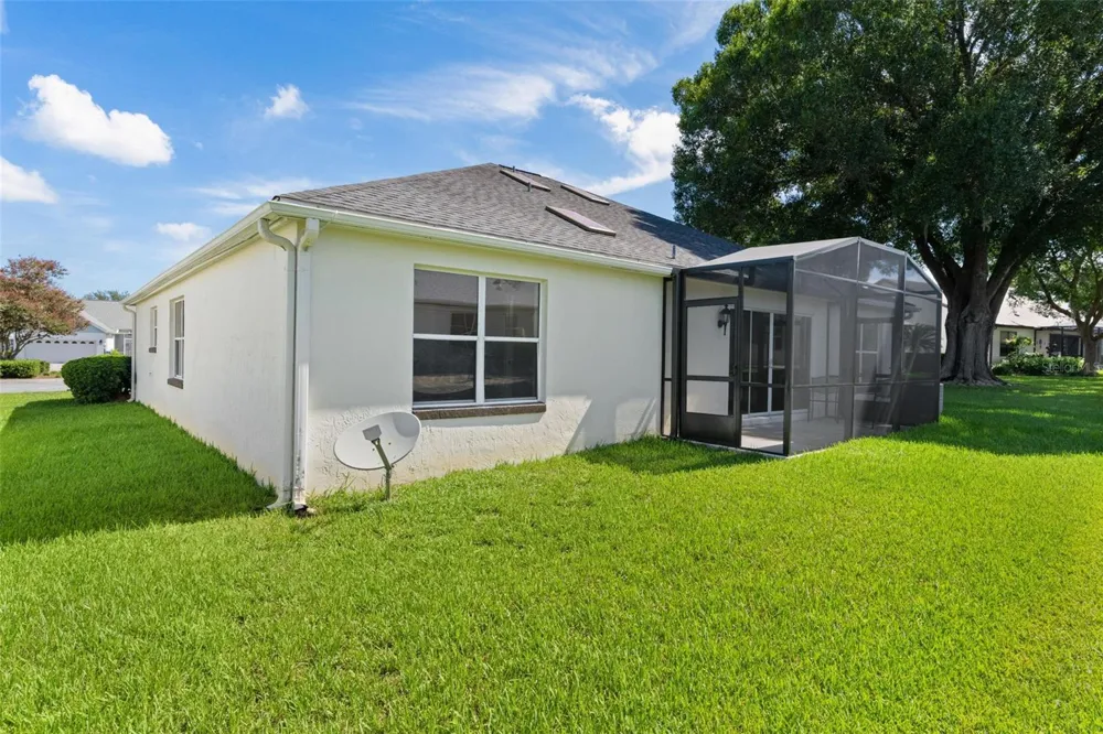 1012 DIEGO COURT Lady Lake, FL 32159