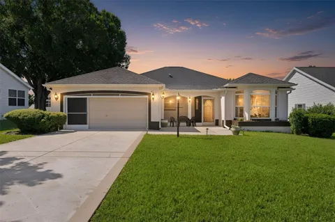 1012 DIEGO COURT