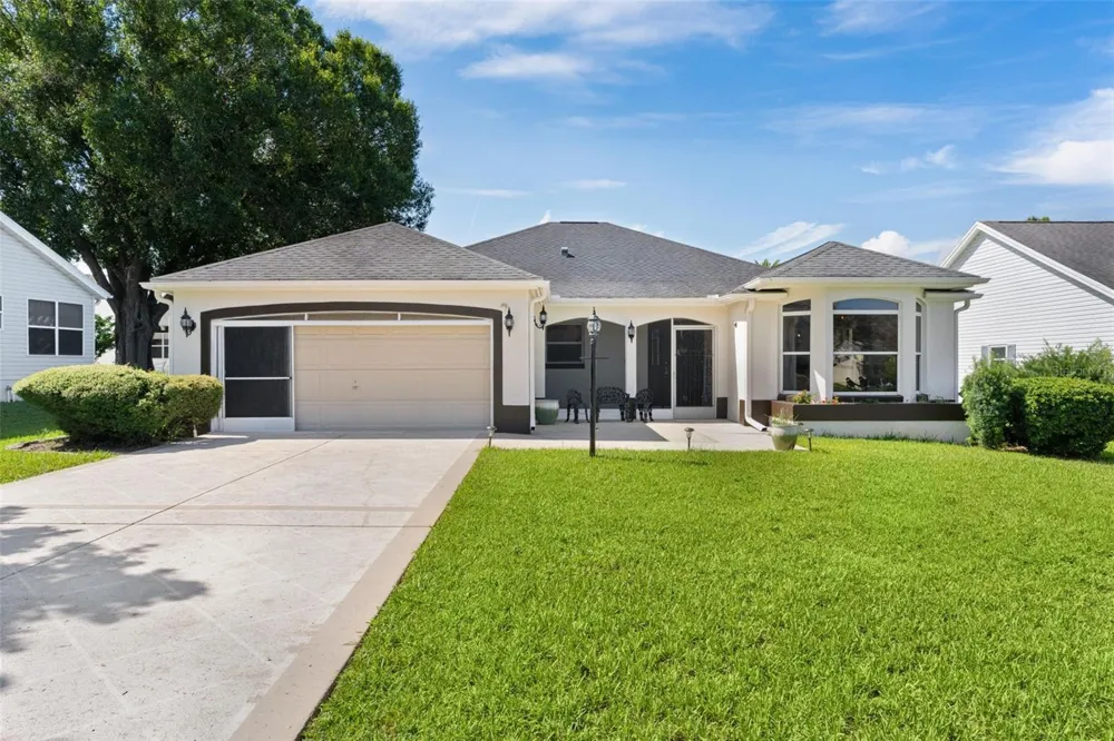 1012 DIEGO COURT Lady Lake, FL 32159