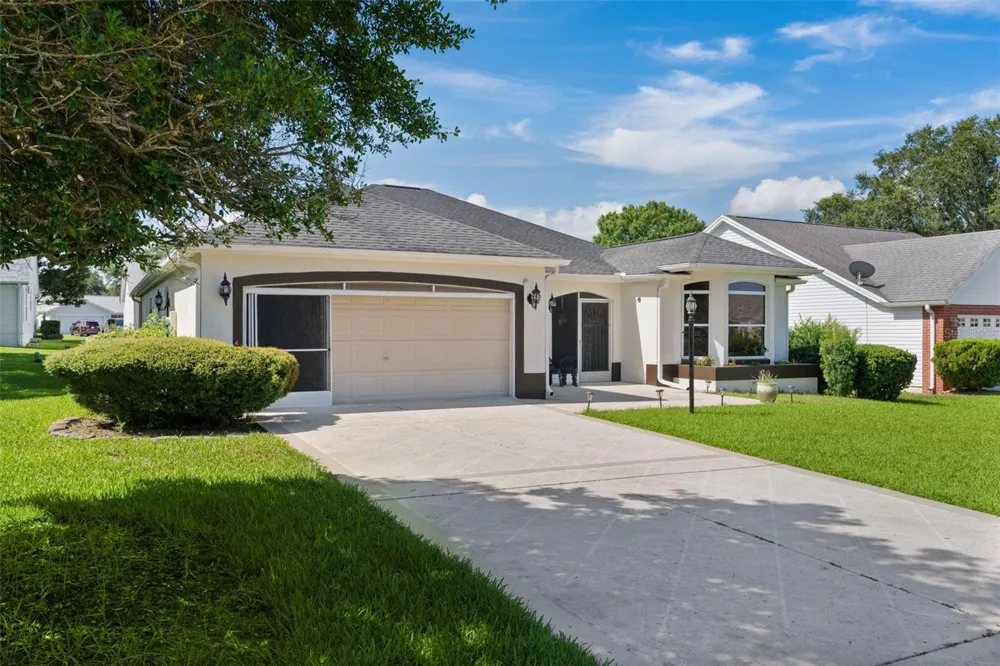 1012 DIEGO COURT Lady Lake, FL 32159