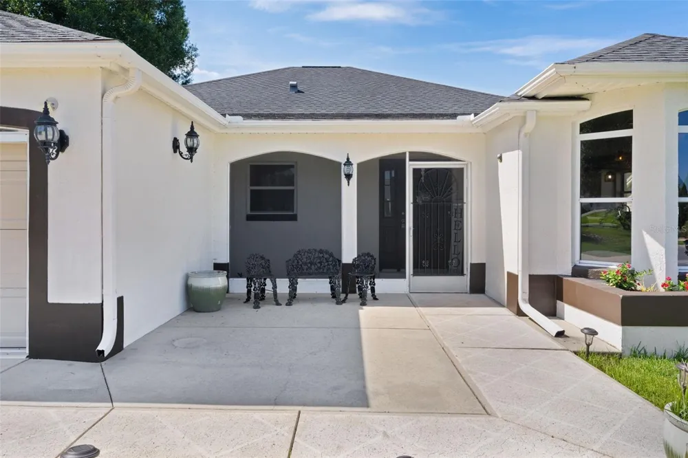 1012 DIEGO COURT Lady Lake, FL 32159