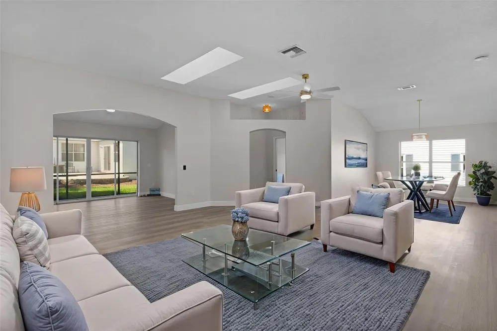 1012 DIEGO COURT Lady Lake, FL 32159