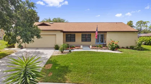 2311 LONG GREEN COURT
