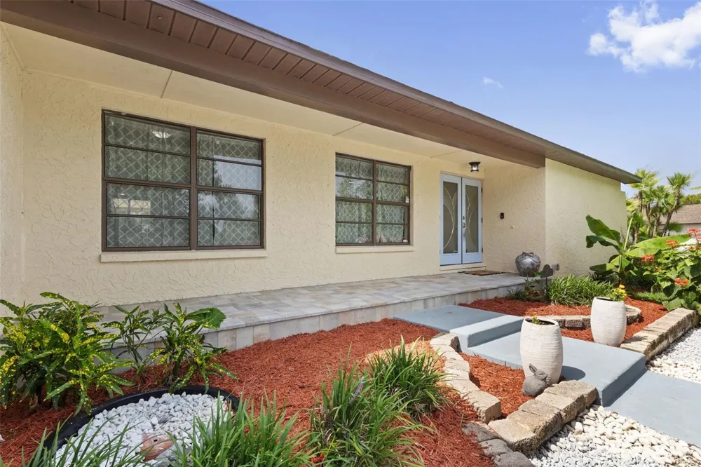 2311 LONG GREEN COURT Valrico, FL 33596