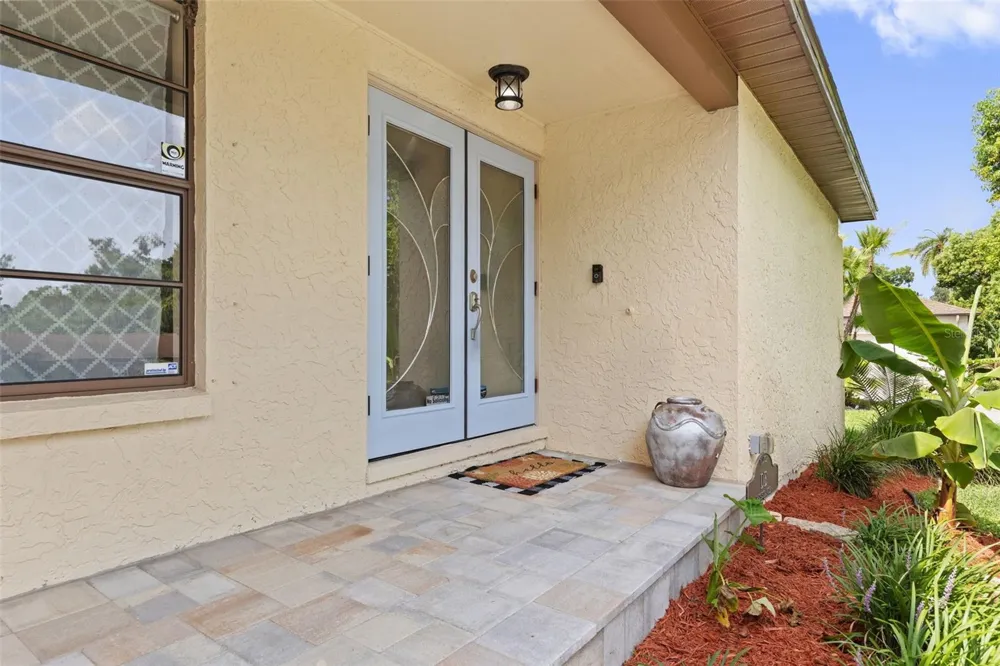 2311 LONG GREEN COURT Valrico, FL 33596