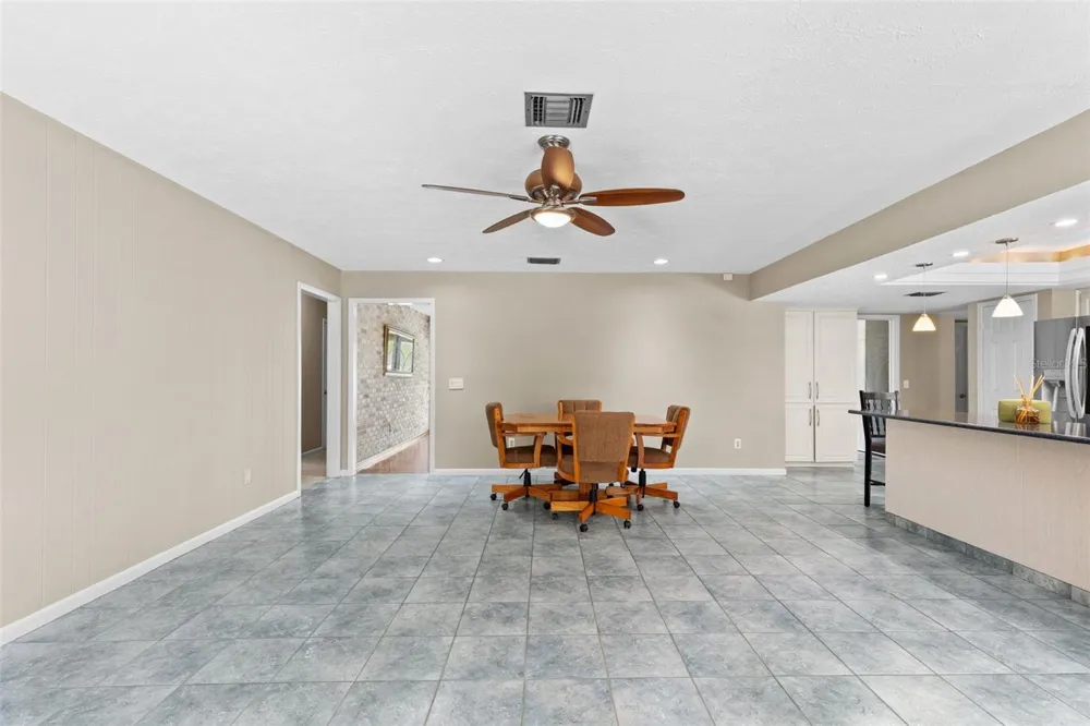 2311 LONG GREEN COURT Valrico, FL 33596