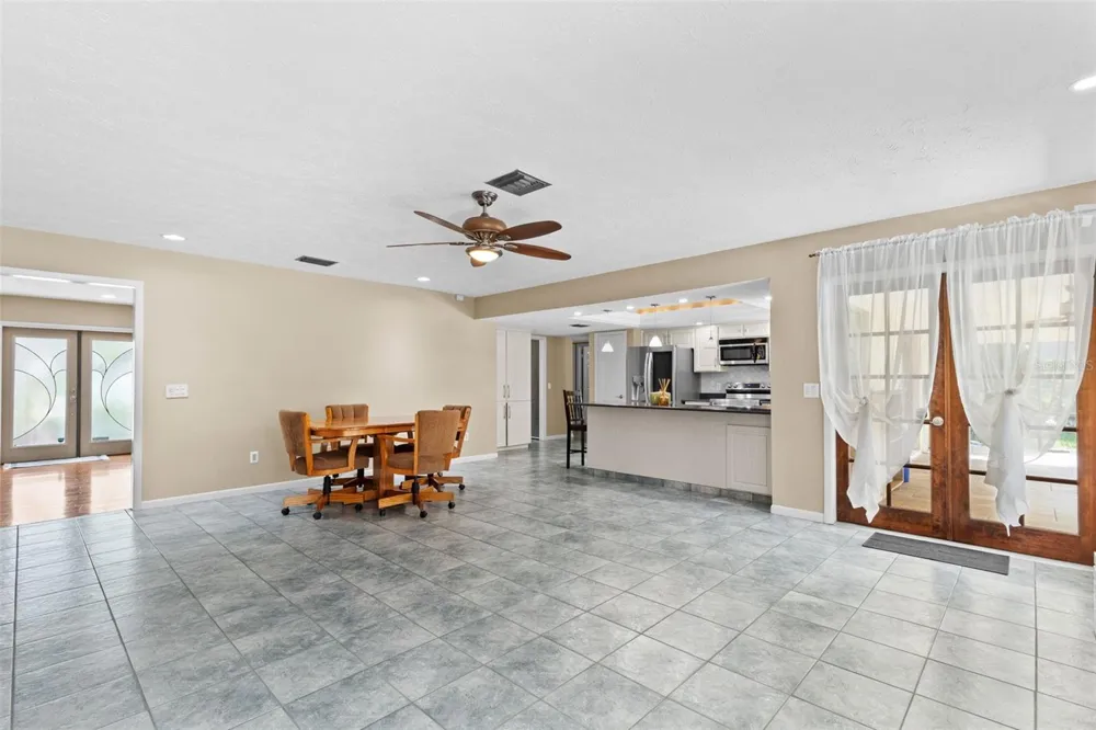 2311 LONG GREEN COURT Valrico, FL 33596