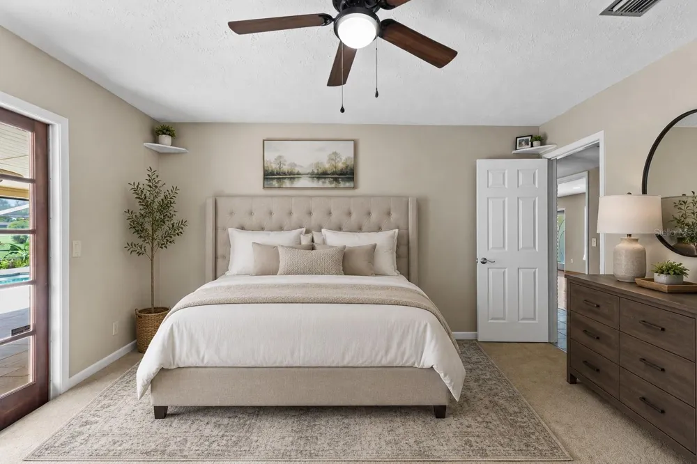2311 LONG GREEN COURT Valrico, FL 33596