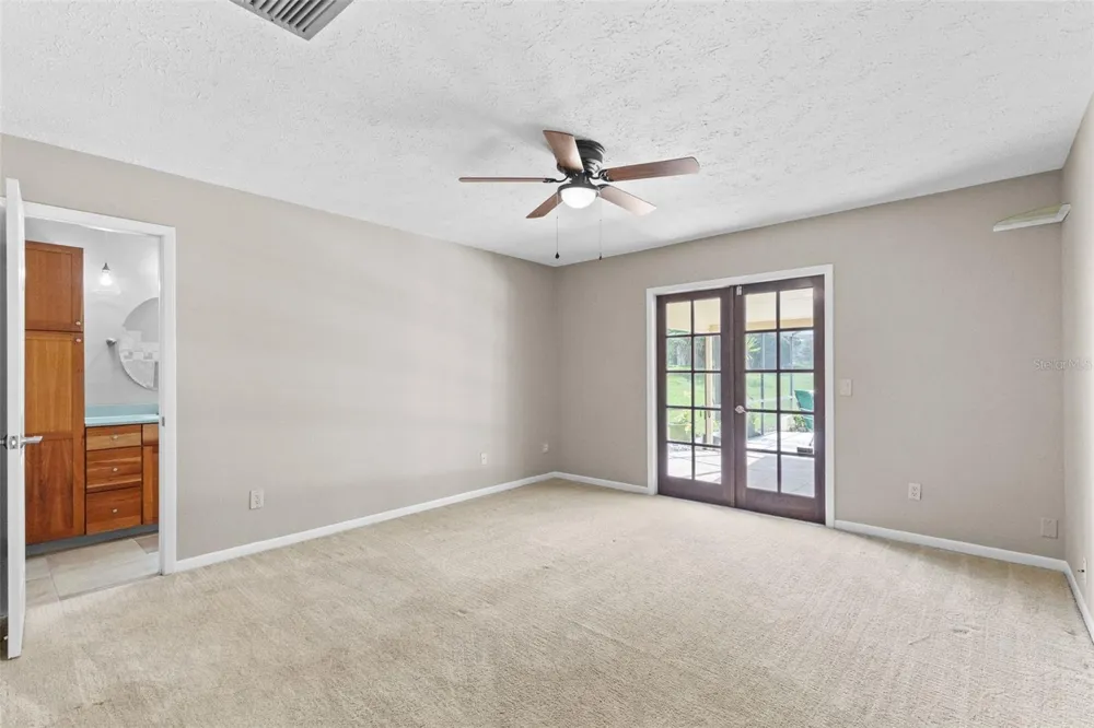 2311 LONG GREEN COURT Valrico, FL 33596