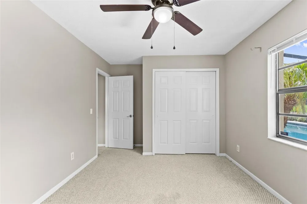 2311 LONG GREEN COURT Valrico, FL 33596