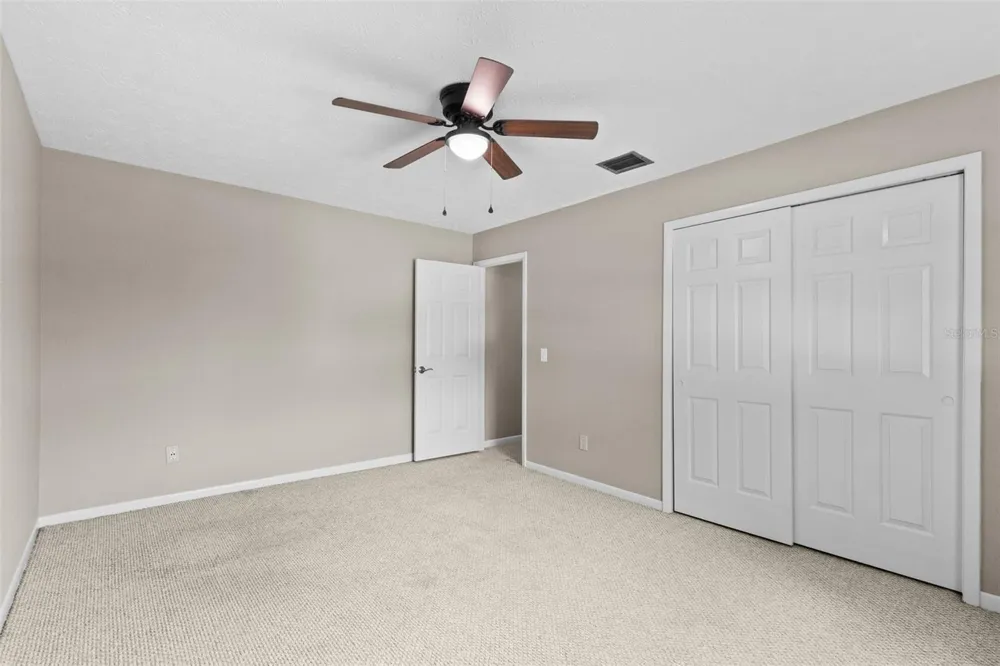 2311 LONG GREEN COURT Valrico, FL 33596