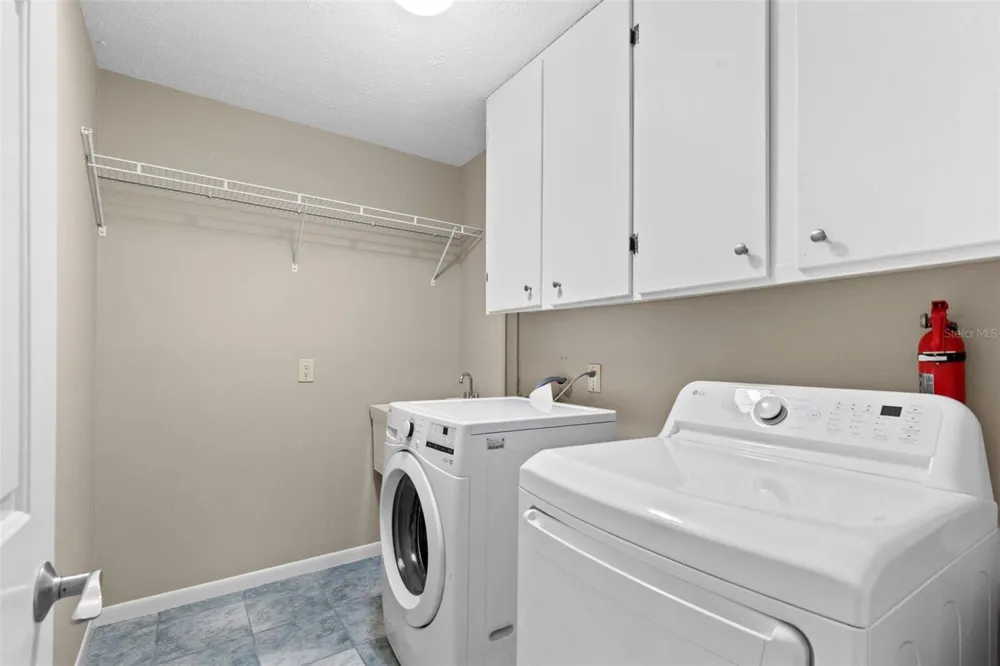 2311 LONG GREEN COURT Valrico, FL 33596
