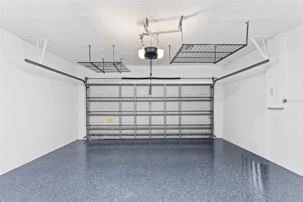 2311 LONG GREEN COURT Valrico, FL 33596