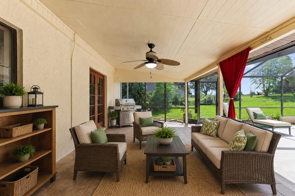 2311 LONG GREEN COURT Valrico, FL 33596
