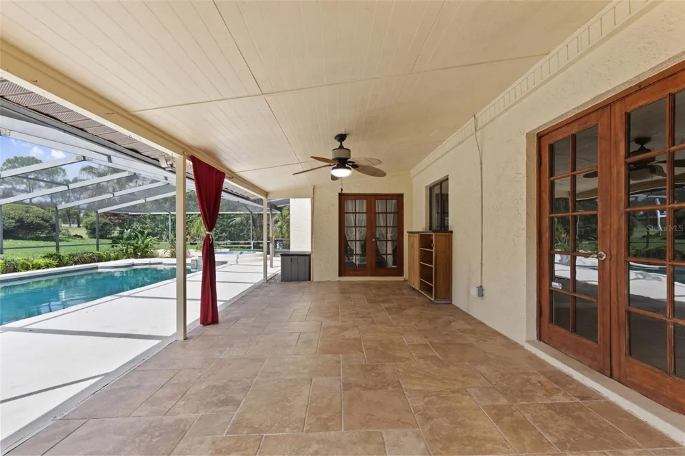 2311 LONG GREEN COURT Valrico, FL 33596