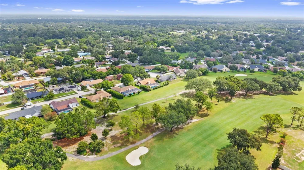2311 LONG GREEN COURT Valrico, FL 33596