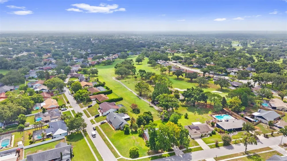 2311 LONG GREEN COURT Valrico, FL 33596