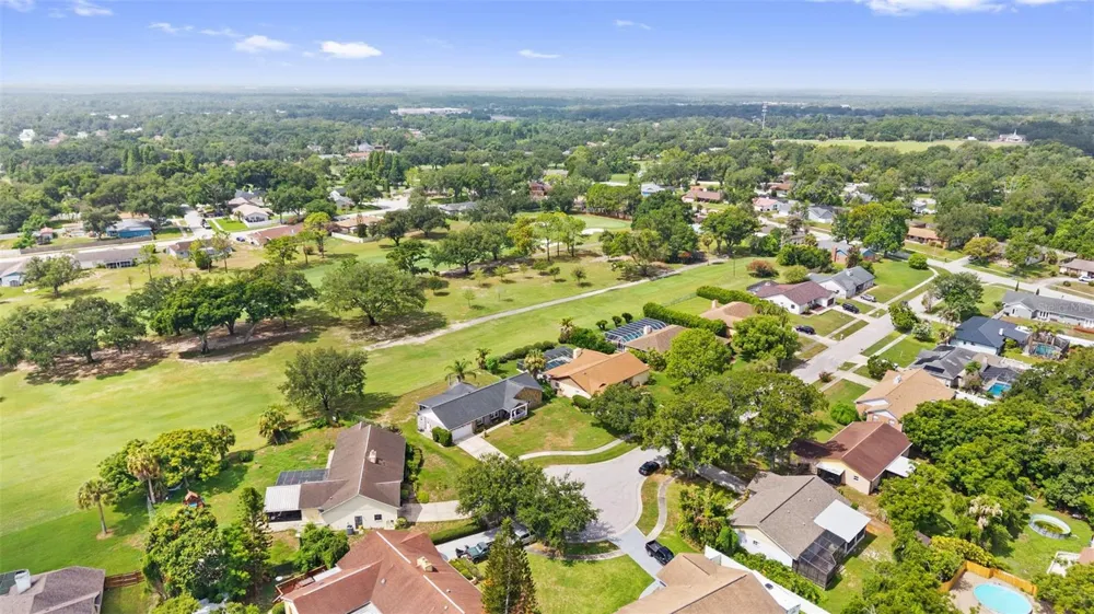 2311 LONG GREEN COURT Valrico, FL 33596