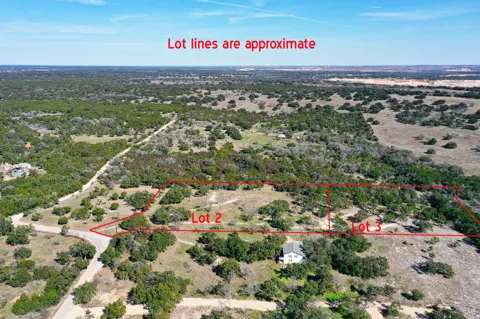 240 Pecan Branch