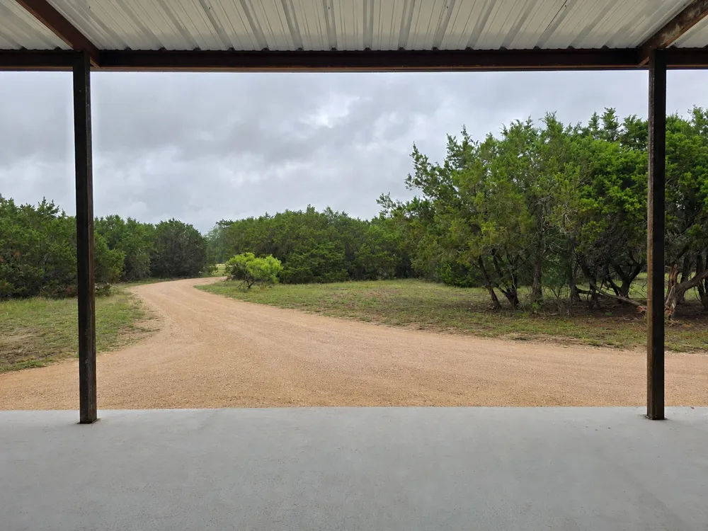735 CR 206 Lampasas, TX 76550