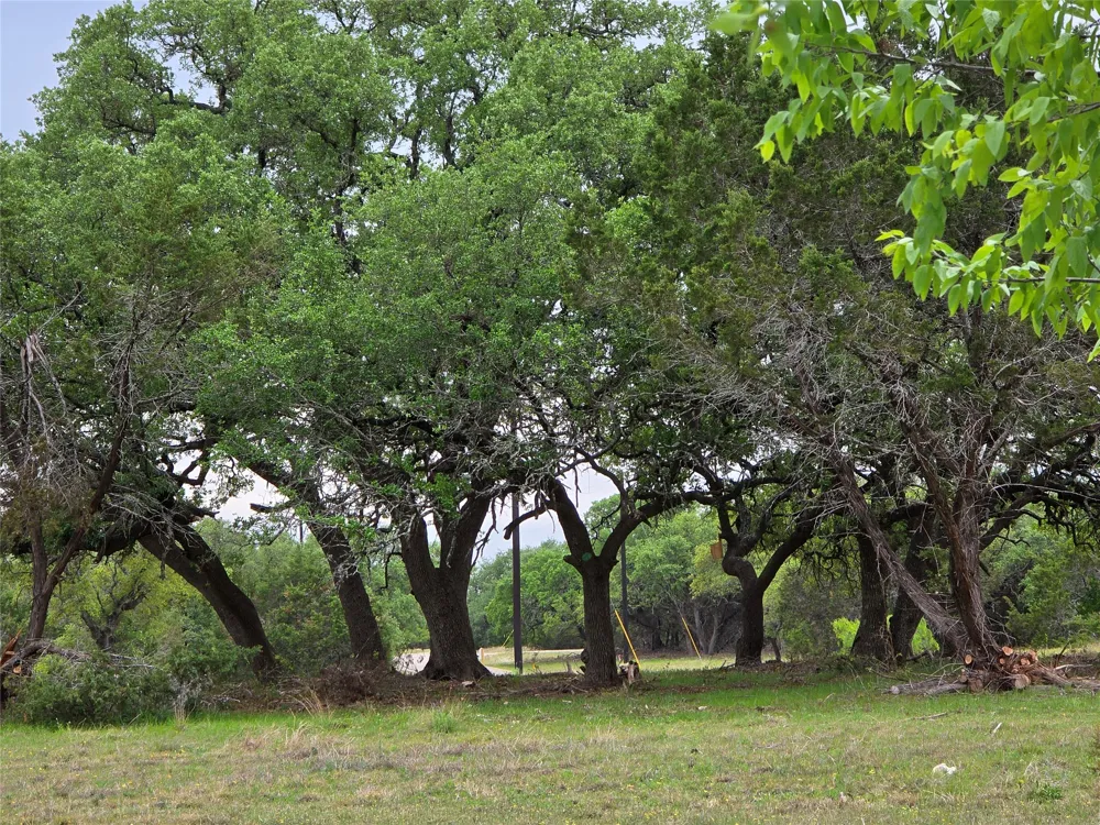 735 CR 206 Lampasas, TX 76550