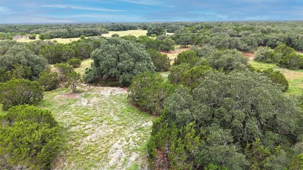 735 CR 206 Lampasas, TX 76550
