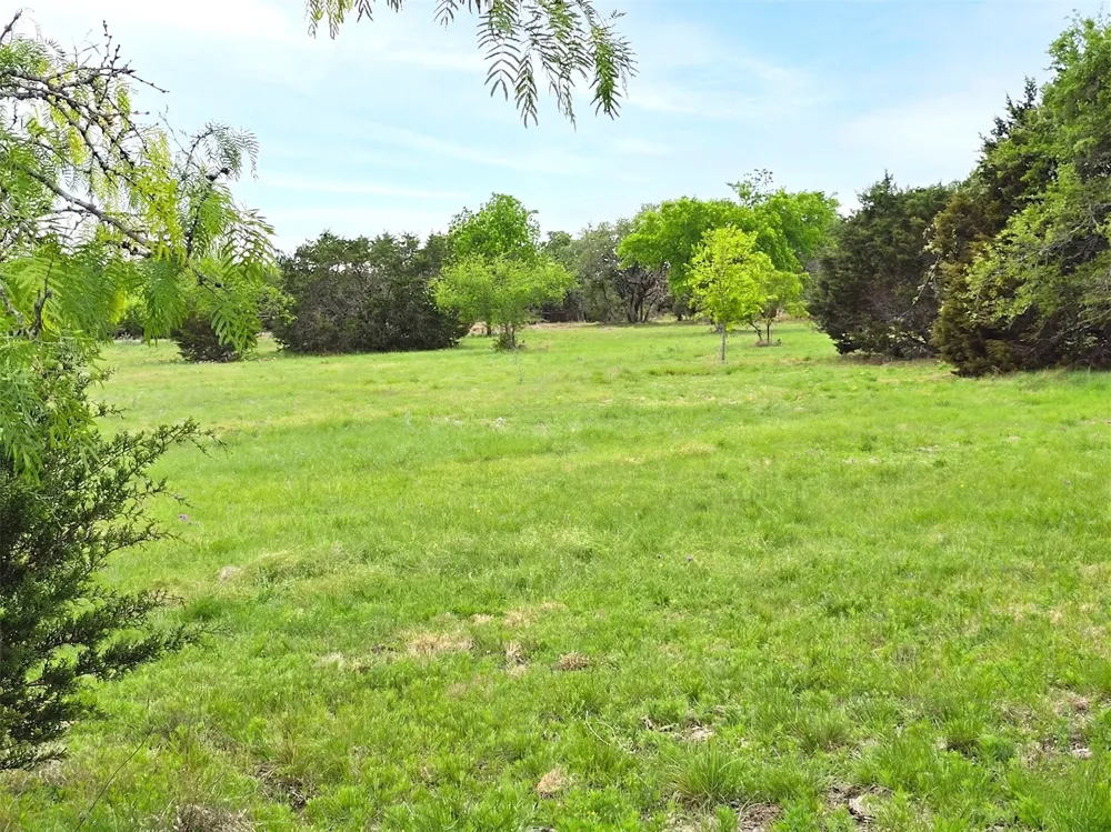 735 CR 206 Lampasas, TX 76550
