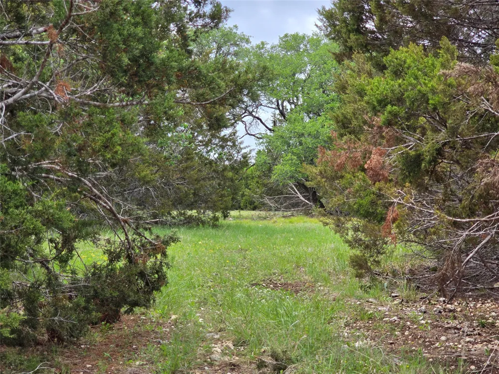 735 CR 206 Lampasas, TX 76550