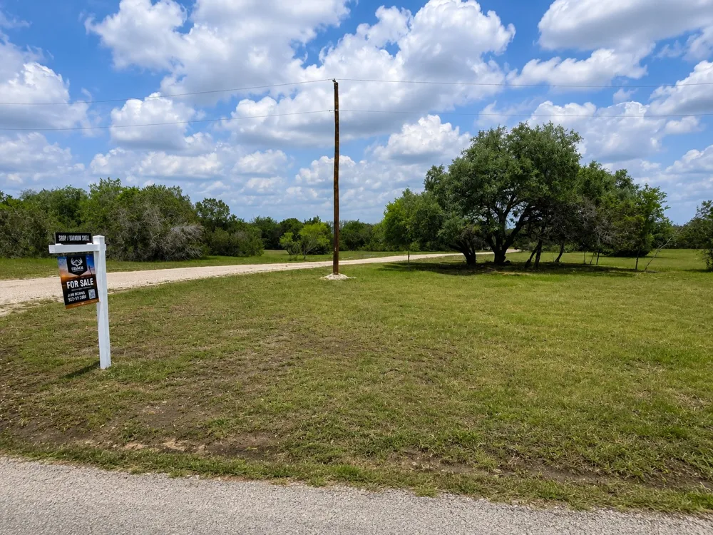 735 CR 206 Lampasas, TX 76550