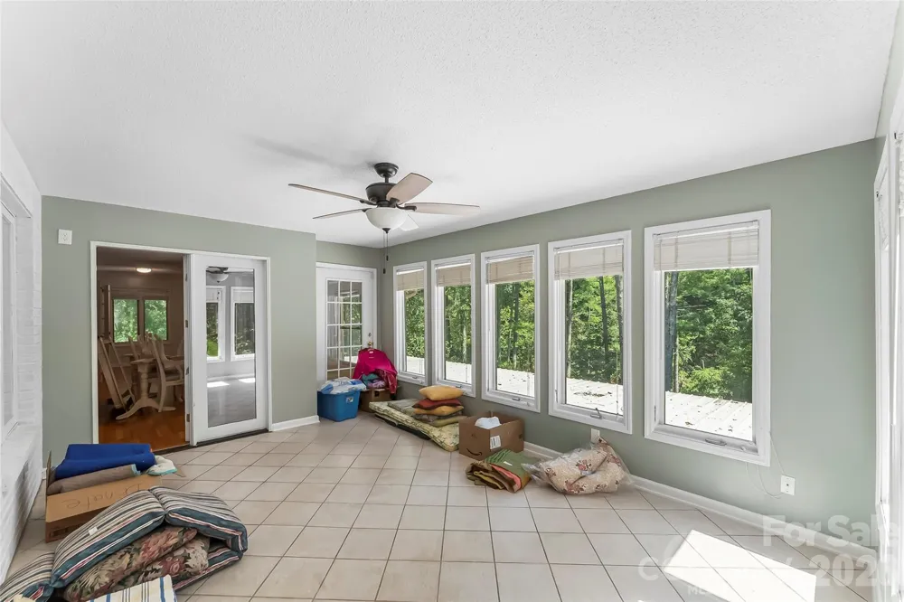 3735 Old Petra Mill Road Granite Falls, NC 28630
