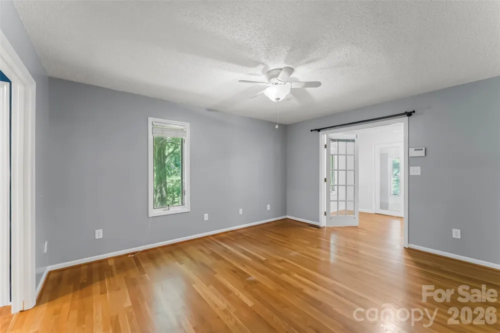 3735 Old Petra Mill Road Granite Falls, NC 28630