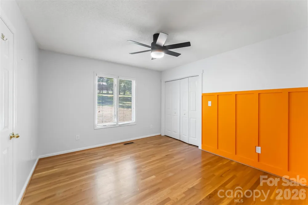 3735 Old Petra Mill Road Granite Falls, NC 28630
