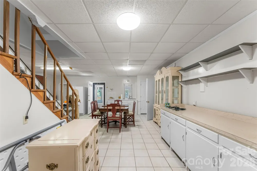 3735 Old Petra Mill Road Granite Falls, NC 28630