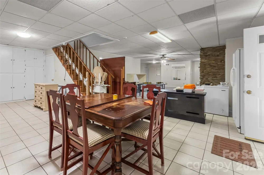 3735 Old Petra Mill Road Granite Falls, NC 28630