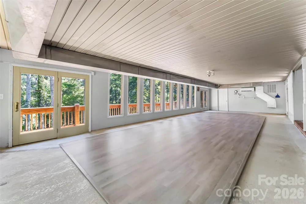 3735 Old Petra Mill Road Granite Falls, NC 28630