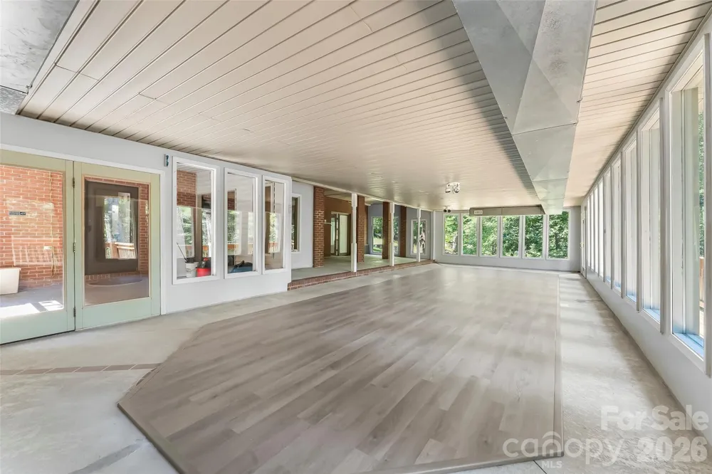 3735 Old Petra Mill Road Granite Falls, NC 28630