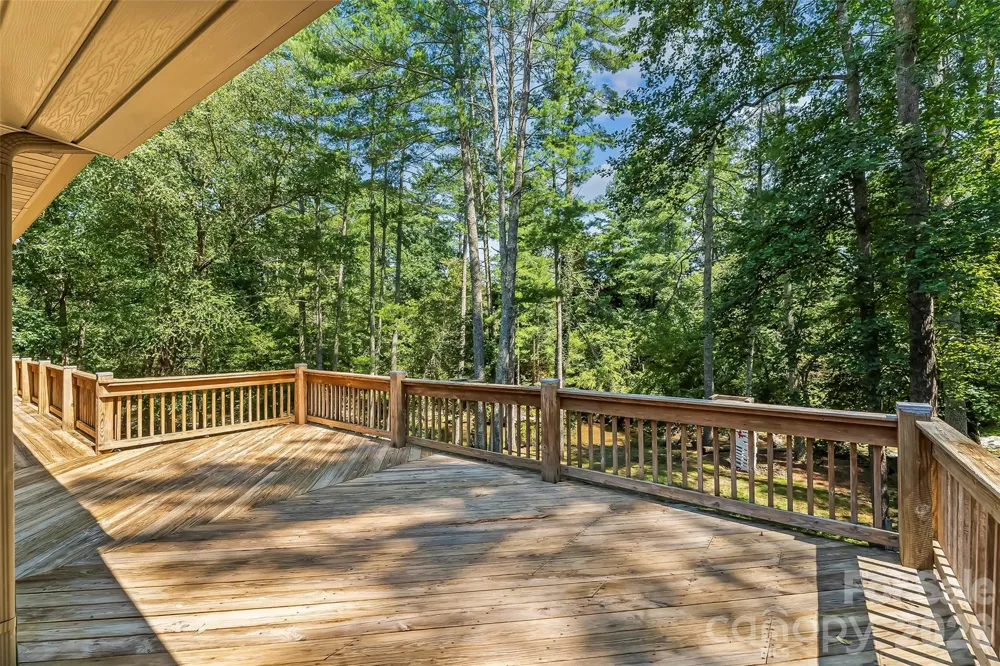 3735 Old Petra Mill Road Granite Falls, NC 28630