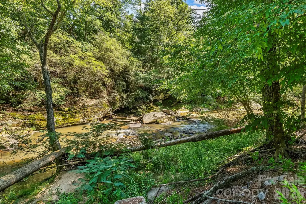 3735 Old Petra Mill Road Granite Falls, NC 28630