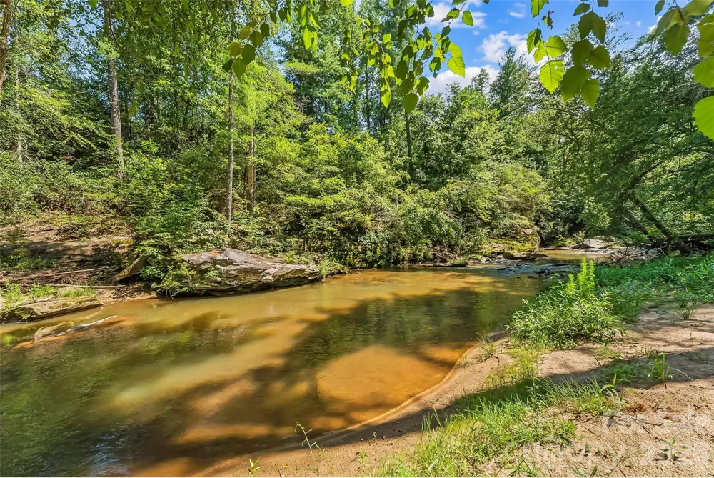 3735 Old Petra Mill Road Granite Falls, NC 28630