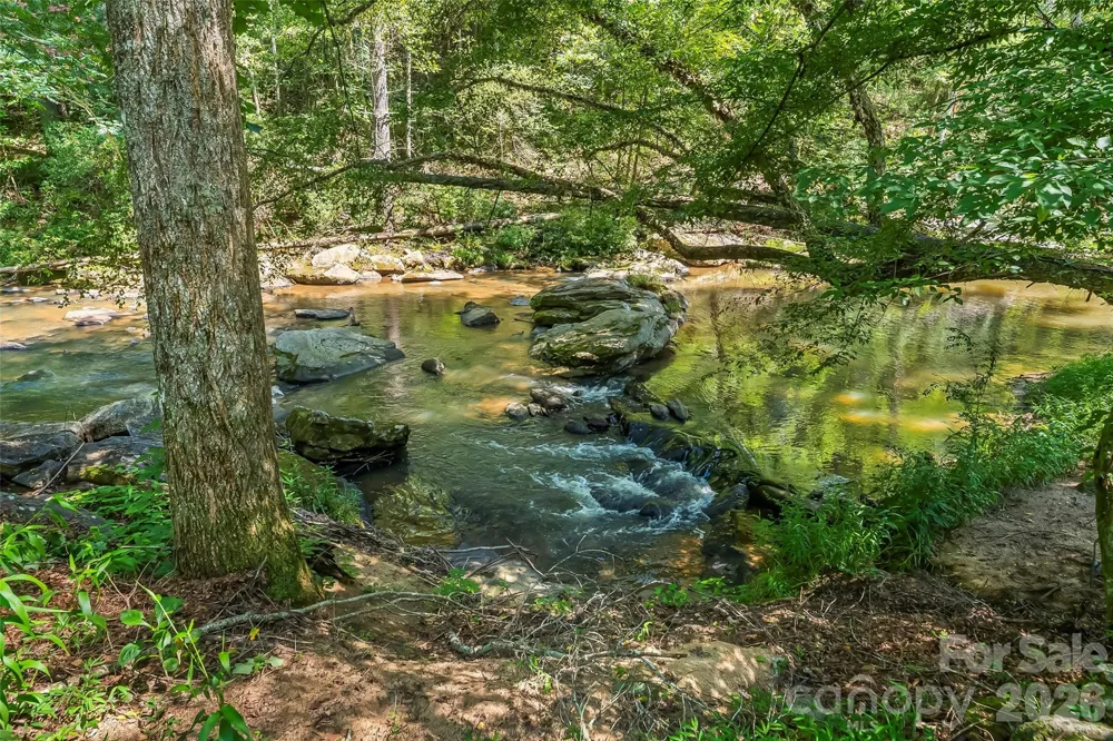 3735 Old Petra Mill Road Granite Falls, NC 28630